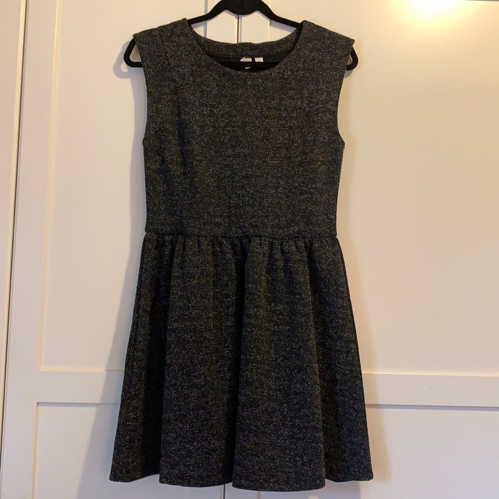 Ladies Dress